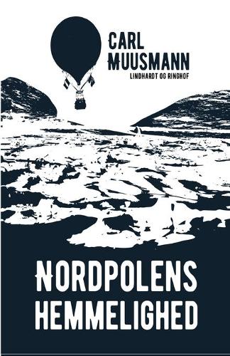 Nordpolens hemmelighed