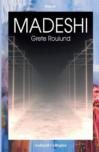 Madeshi
