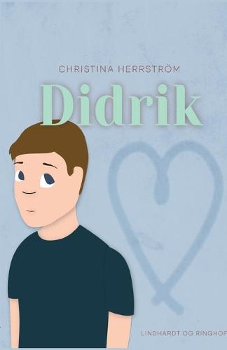 Didrik