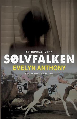 Solvfalken