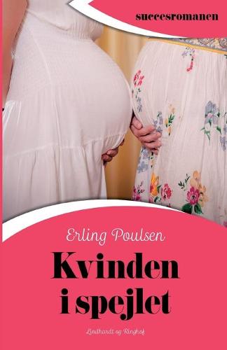 Kvinden i spejlet