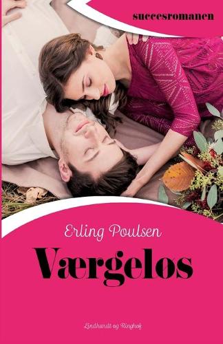 Vaergelos