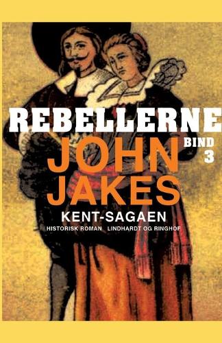 Rebellerne