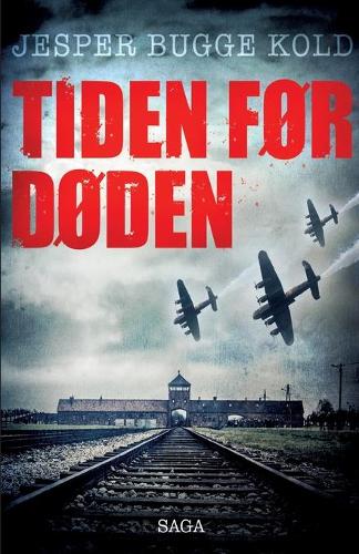 Tiden for doden
