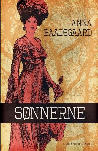 Sonnerne