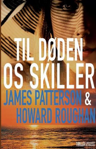 Til doden os skiller