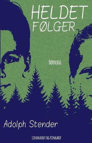 Heldet folger
