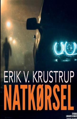 Natkorsel