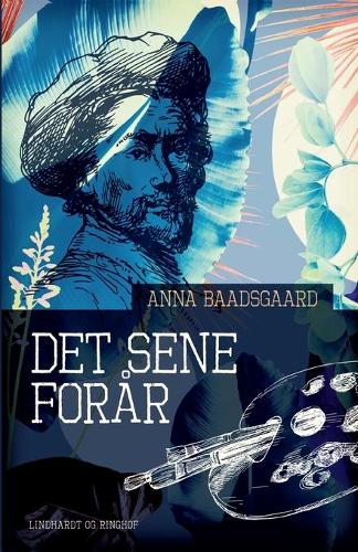 Det sene forar