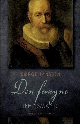 Den fangne lehnsmand
