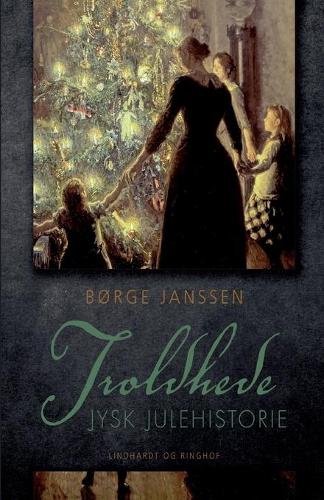 Troldhede