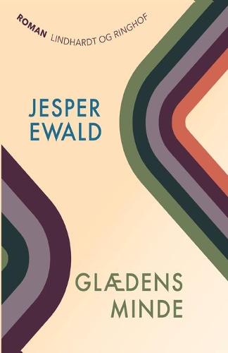 Glaedens minde