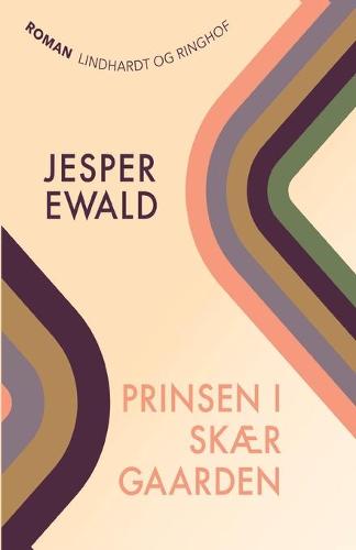Prinsen i Skaergaarden