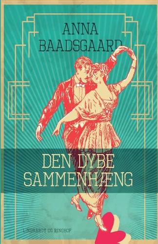 Den dybe sammenhaeng