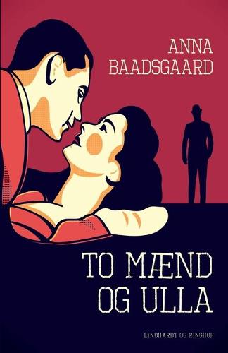 To maend og Ulla