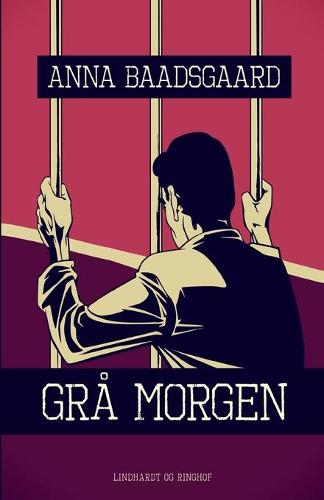 Gra morgen