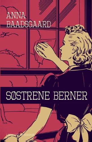 Sostrene Berner