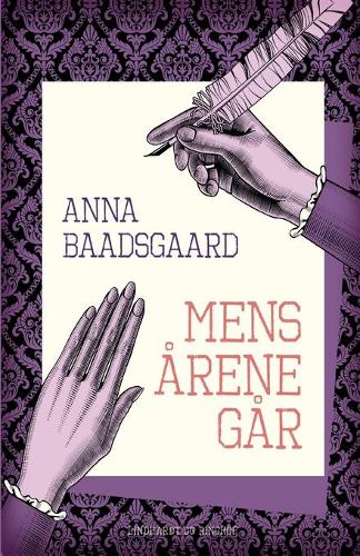 Mens arene gar