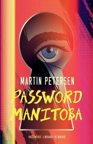 Password Manitoba