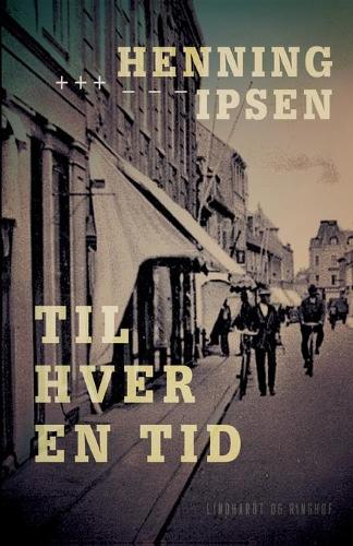 Til hver en tid
