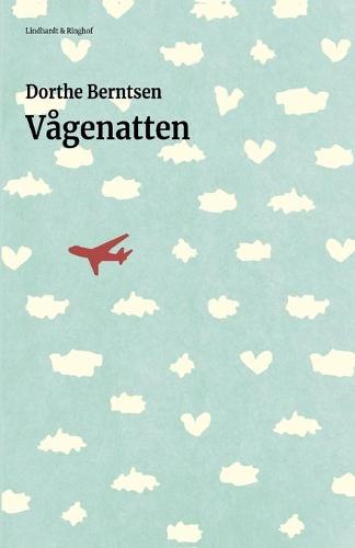 Vagenatten