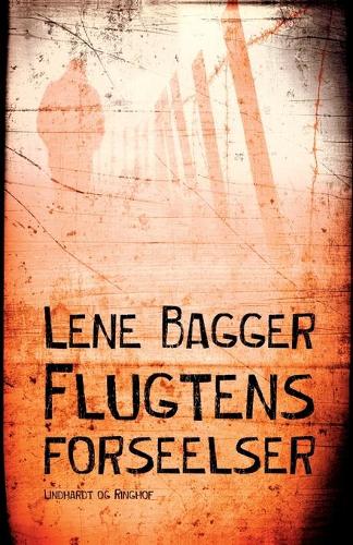 Flugtens forseelser