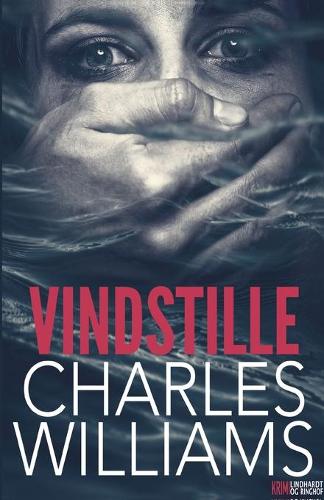 Vindstille
