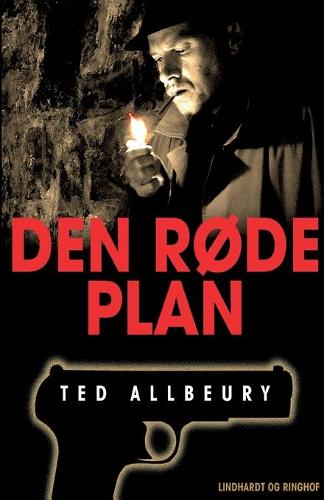 Den rode plan