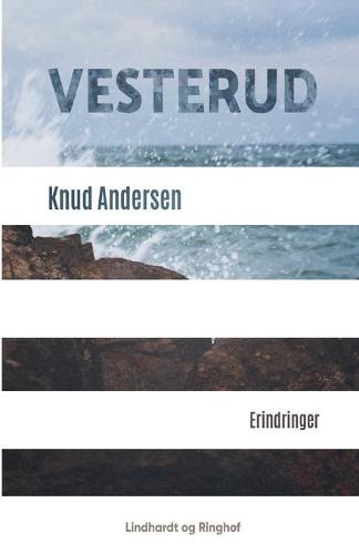 Vesterud