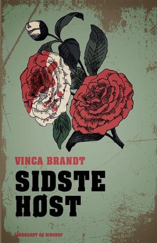 Sidste host