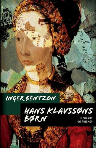 Hans Klavssons born