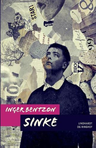 Sinke