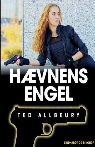 Haevnens engel