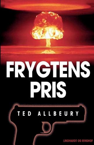 Frygtens pris