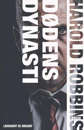Dodens dynasti