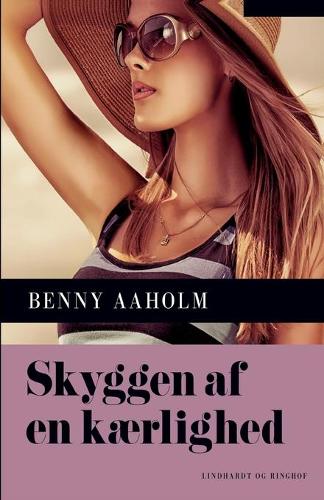 Skyggen af en kaerlighed