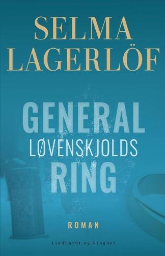 General Lovenskjolds ring