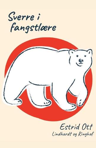 Sverre i fangstlaere