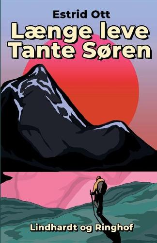 Laenge leve Tante Soren