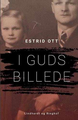 I Guds Billede
