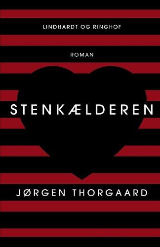 Stenkaelderen