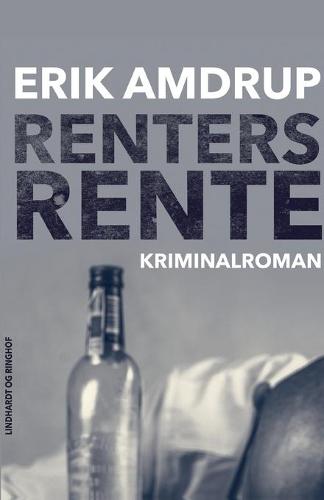 Renters rente