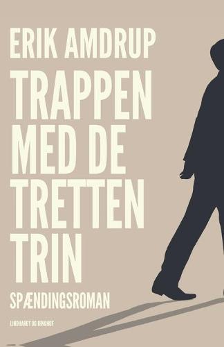 Trappen med de tretten trin