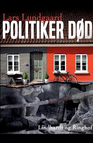 Politiker dod