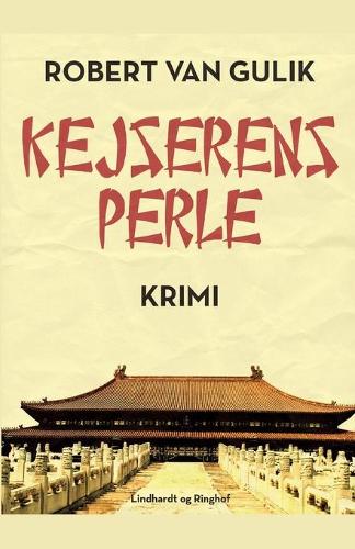 Kejserens perle