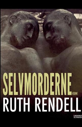 Selvmorderne