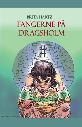 Fangerne pa Dragsholm