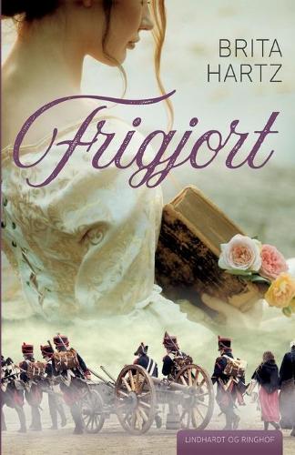Frigjort