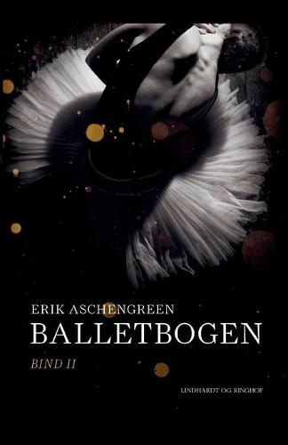 Balletbogen. Bind 2
