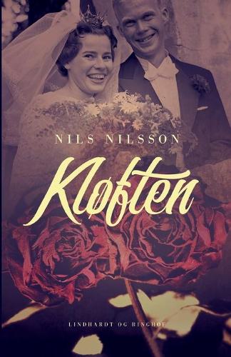 Kloften
